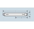 OSRAM VIALOX NAV-TS (Standart)