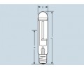 OSRAM PLANTASTAR