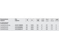 OSRAM PLANTASTAR