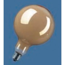 OSRAM HQL-B SUPER DE LUXE