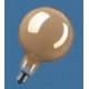 OSRAM HQL-B SUPER DE LUXE OSRAM HQL-B SUPER DE LUXE