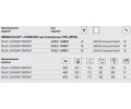 OSRAM DULUX L CONSTANT для электронных ПРА