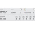 OSRAM DULUX L SP