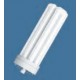 OSRAM DULUX 120V HO CONSTANT для электронных ПРА OSRAM DULUX 120V HO CONSTANT для электронных ПРА