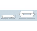 OSRAM ENDURA