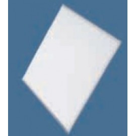 OSRAM PLANON