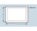 OSRAM PLANON
