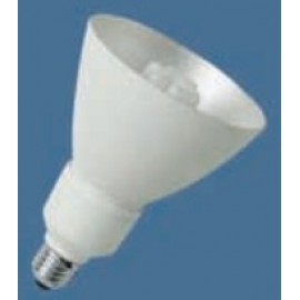 OSRAM DULUX EL REFLECTOR