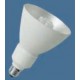 OSRAM DULUX EL REFLECTOR OSRAM DULUX EL REFLECTOR
