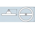 OSRAM CIRCOLUX EL