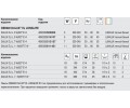 OSRAM DULUX EL LONGLIFE E14