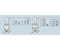 OSRAM DULUX EL LONGLIFE E27