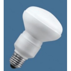 OSRAM DULUX EL CONCENTRA R80 E27