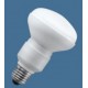 OSRAM DULUX EL CONCENTRA R80 E27 OSRAM DULUX EL CONCENTRA R80 E27