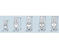 OSRAM DULUX EL