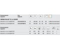 OSRAM DULUX EL LL GLOBE