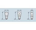 OSRAM SPECIAL T/FRIDGE