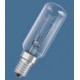 OSRAM SPECIAL T OSRAM SPECIAL T