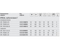 OSRAM SPECIAL T