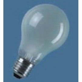 OSRAM SPECIAL CENTRA A