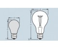 OSRAM SPECIAL CENTRA A