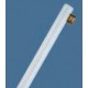 OSRAM SPECIAL LINESTRA OSRAM SPECIAL LINESTRA
