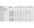 OSRAM SPECIAL LINESTRA
