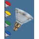 OSRAM CONCENTRA PAR 38 COLOR OSRAM CONCENTRA PAR 38 COLOR