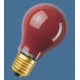 OSRAM DECOR COLOR A, P OSRAM DECOR COLOR A, P