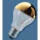 OSRAM DECOR SILVER/GOLD A, P OSRAM DECOR SILVER/GOLD A, P