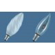 OSRAM DECOR OSRAM DECOR