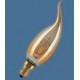 OSRAM DECOR GOLD B, BW, BA OSRAM DECOR GOLD B, BW, BA