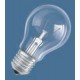 OSRAM CLASSIC A OSRAM CLASSIC A