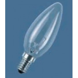 OSRAM CLASSIC B