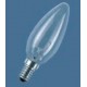OSRAM CLASSIC B OSRAM CLASSIC B
