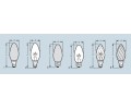 OSRAM CLASSIC B