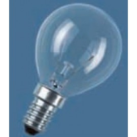 OSRAM CLASSIC P