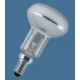 OSRAM CONCENTRA SPOT OSRAM CONCENTRA SPOT