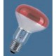 OSRAM CONCENTRA SPOT COLOR OSRAM CONCENTRA SPOT COLOR