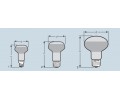 OSRAM CONCENTRA SPOT COLOR