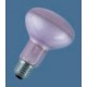 OSRAM CONCENTRA SPOT NATURA OSRAM CONCENTRA SPOT NATURA