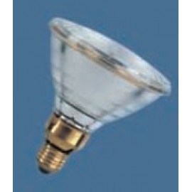 OSRAM CONCENTRA PAR 38