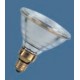 OSRAM CONCENTRA PAR 38 OSRAM CONCENTRA PAR 38