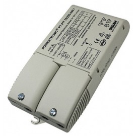 ЭПРА OSRAM PT-FIT 35/70 I