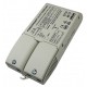 ЭПРА OSRAM PT-FIT 35/70 I ЭПРА OSRAM PT-FIT 35/70 I