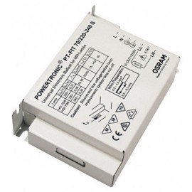 ЭПРА OSRAM PT-FIT 35/70 S