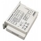 ЭПРА OSRAM PT-FIT 35/70 S ЭПРА OSRAM PT-FIT 35/70 S