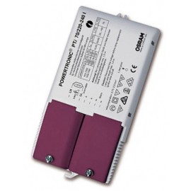 ЭПРА OSRAM PTi 35/70/150 I