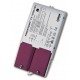 ЭПРА OSRAM PTi 35/70/150 I ЭПРА OSRAM PTi 35/70/150 I