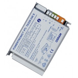 ЭПРА OSRAM PTi 35/70/150 S